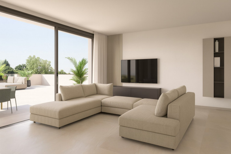 appartamento in vendita a Treviso in zona Centro Storico