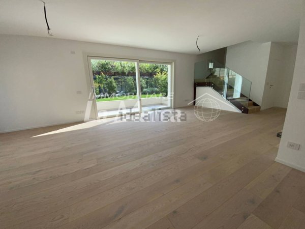 appartamento in vendita a Treviso in zona Centro Storico