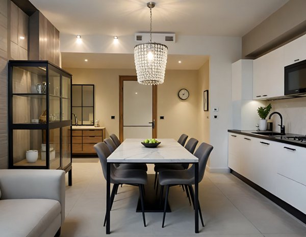 appartamento in vendita a Treviso in zona Centro Storico