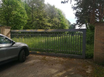 mansarda in vendita a Treviso