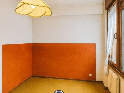 appartamento in vendita a Treviso in zona Centro Storico