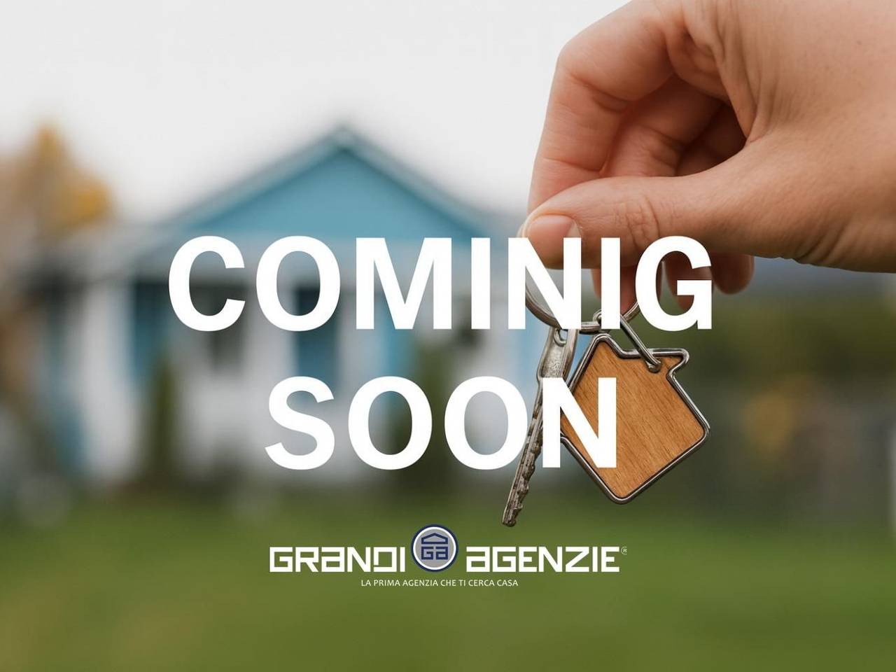 appartamento in vendita a Treviso in zona Ghirada / San Zeno