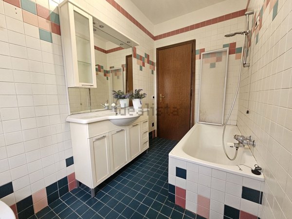 appartamento in vendita a Treviso