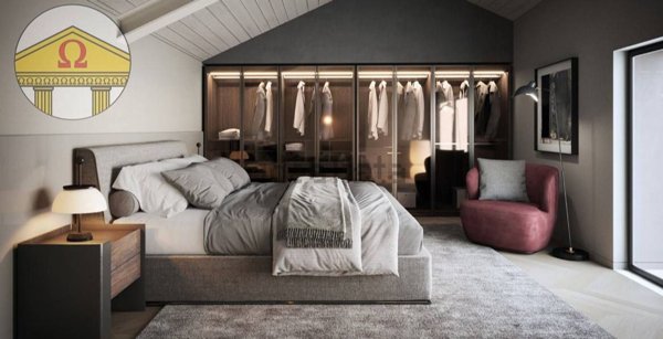 appartamento in vendita a Treviso