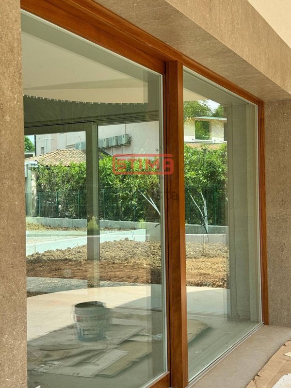 appartamento in vendita a Treviso