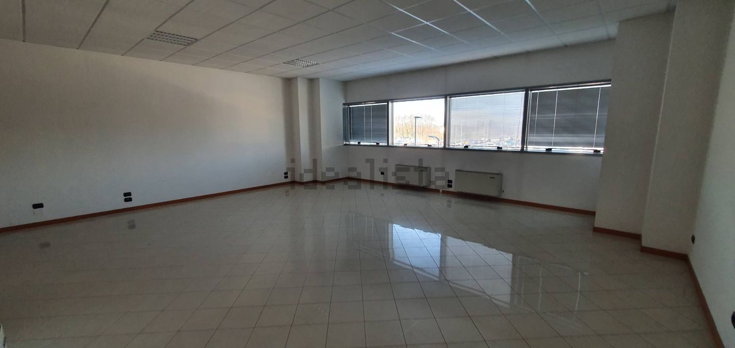 negozio in vendita a Treviso in zona San Giuseppe