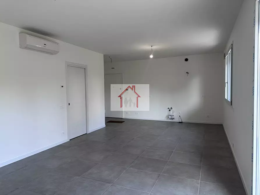 appartamento in vendita a Treviso in zona Santa Bona