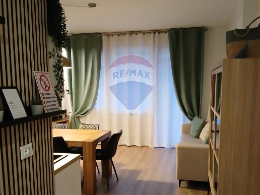 appartamento in vendita a Treviso in zona Centro Storico