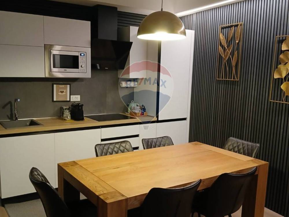 appartamento in vendita a Treviso in zona Centro Storico