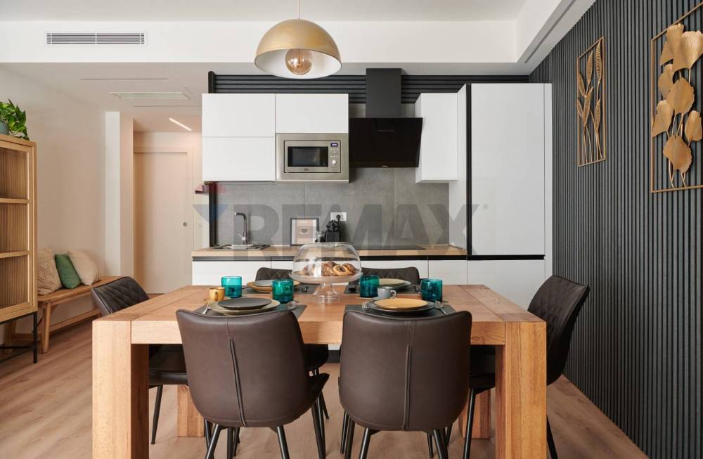 appartamento in vendita a Treviso in zona Centro Storico