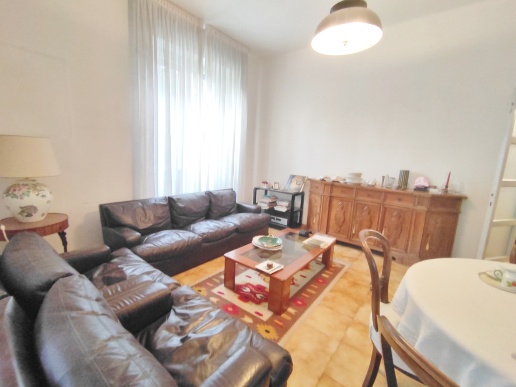 appartamento in vendita a Treviso