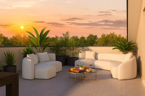 appartamento in vendita a Treviso in zona Ghirada / San Zeno