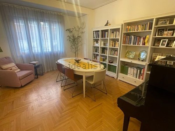 appartamento in vendita a Treviso