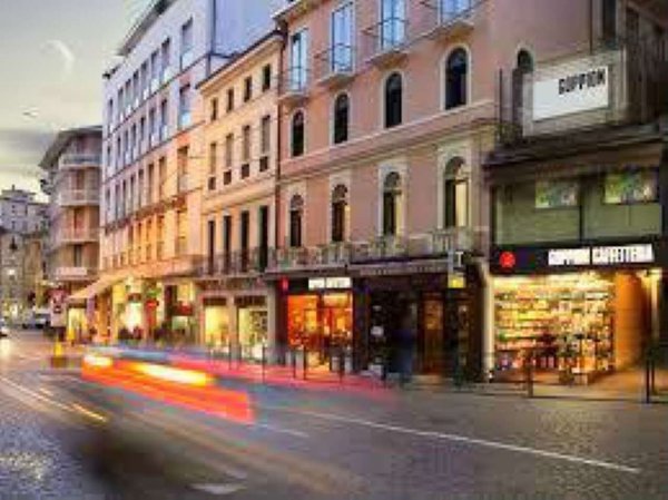 negozio in vendita a Treviso