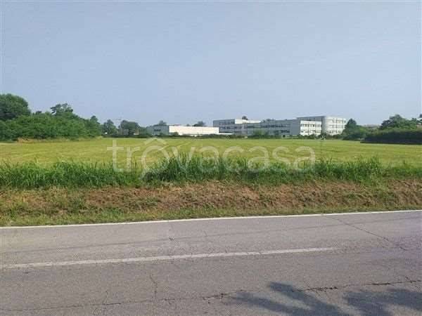 appartamento in vendita a Treviso in zona Santa Bona