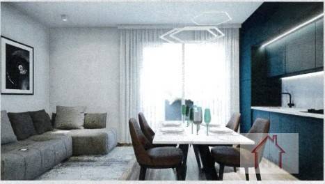 appartamento in vendita a Treviso in zona Centro Storico