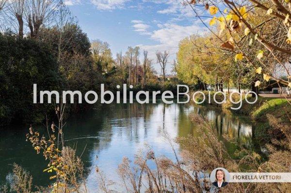 appartamento in vendita a Treviso in zona Centro Storico