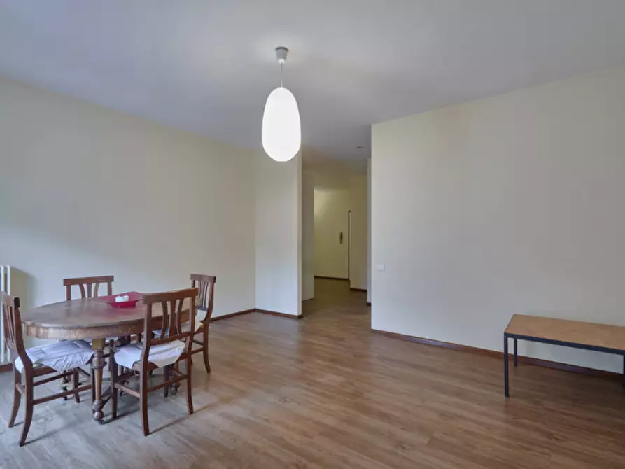 appartamento in vendita a Treviso in zona Centro Storico