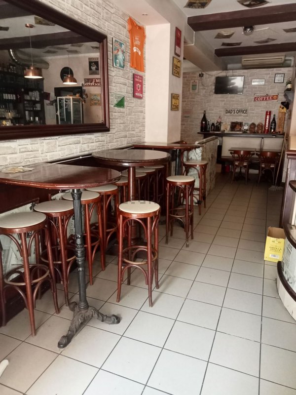 negozio in vendita a Treviso in zona Centro Storico