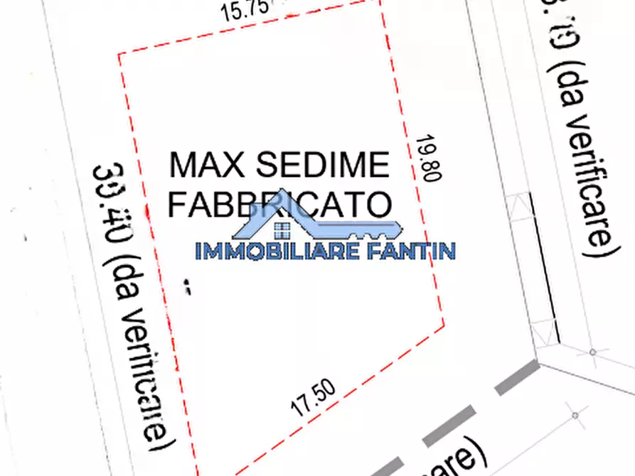 mansarda in vendita a Treviso