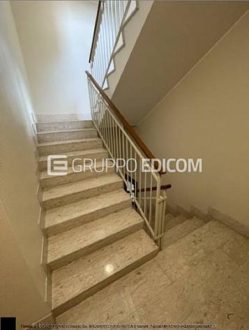 appartamento in vendita a Treviso