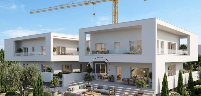 appartamento in vendita a Treviso in zona Centro Storico