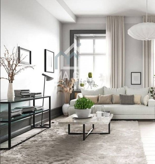 appartamento in vendita a Treviso in zona Centro Storico