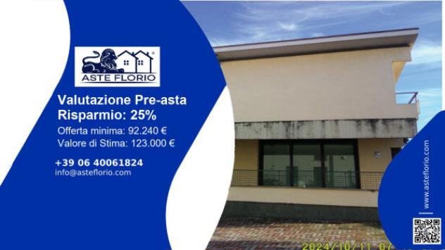 negozio in vendita a Treviso in zona Santa Bona