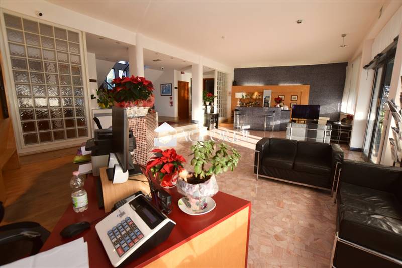 negozio in vendita a Treviso