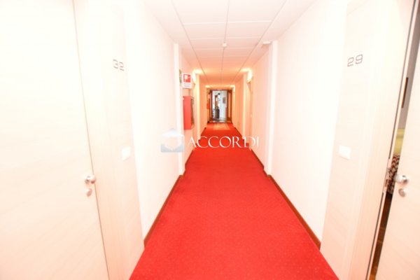 negozio in vendita a Treviso