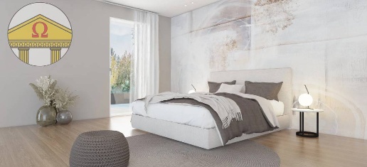 appartamento in vendita a Treviso in zona Centro Storico