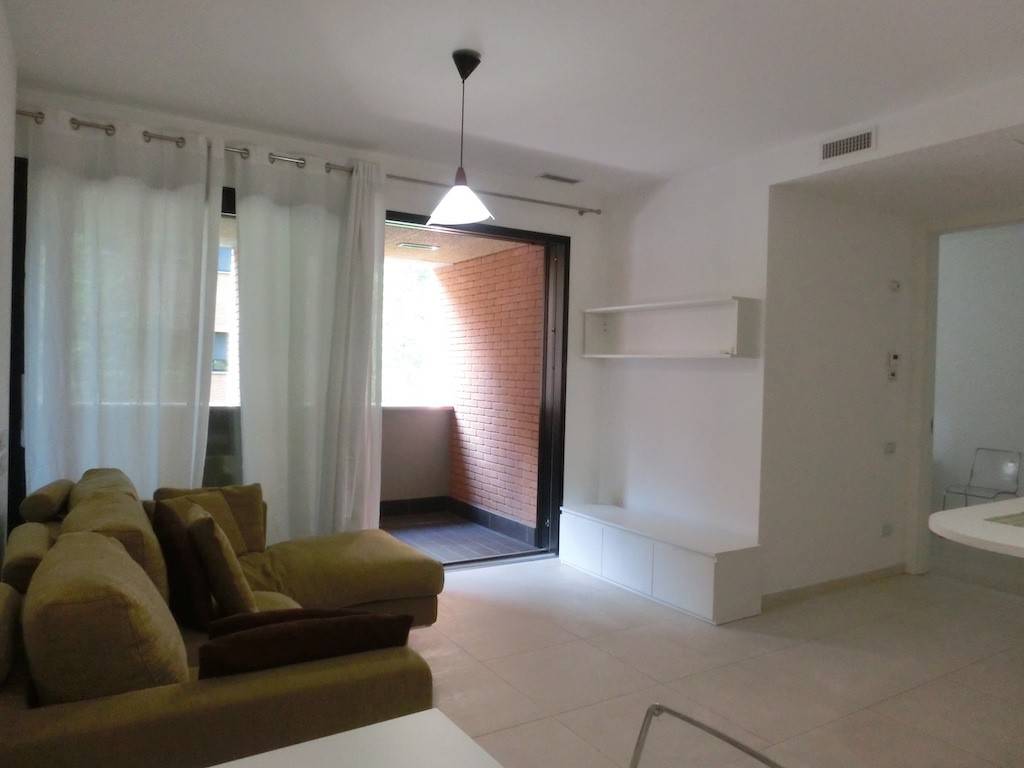 appartamento in vendita a Treviso