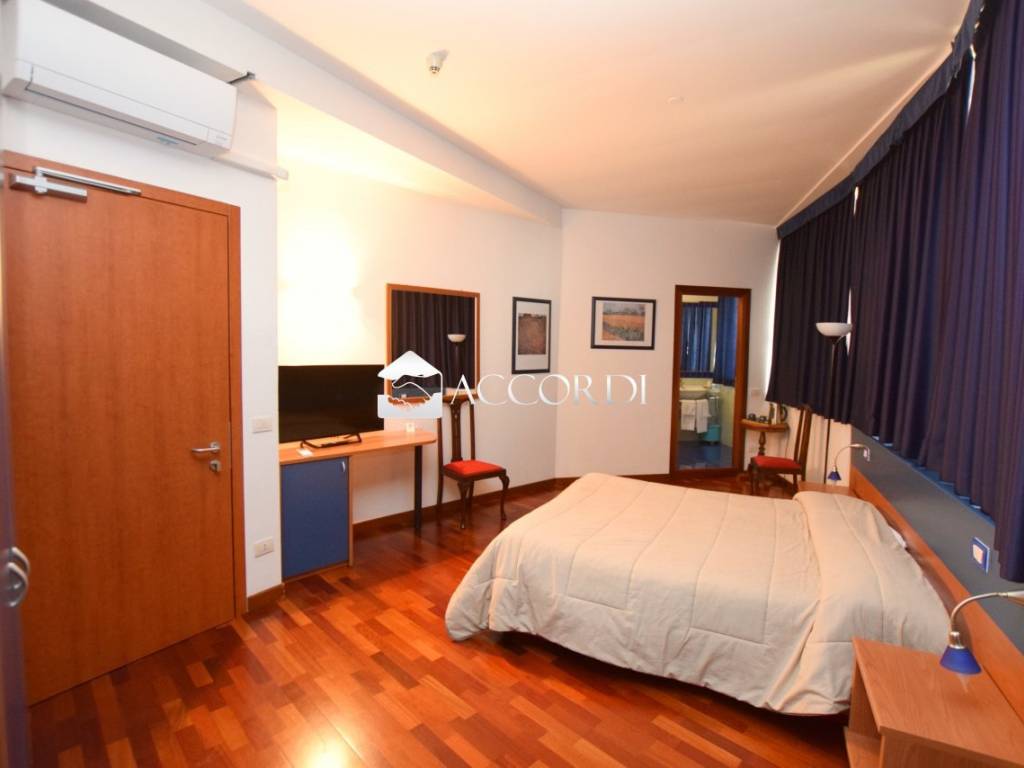 intera palazzina in vendita a Treviso