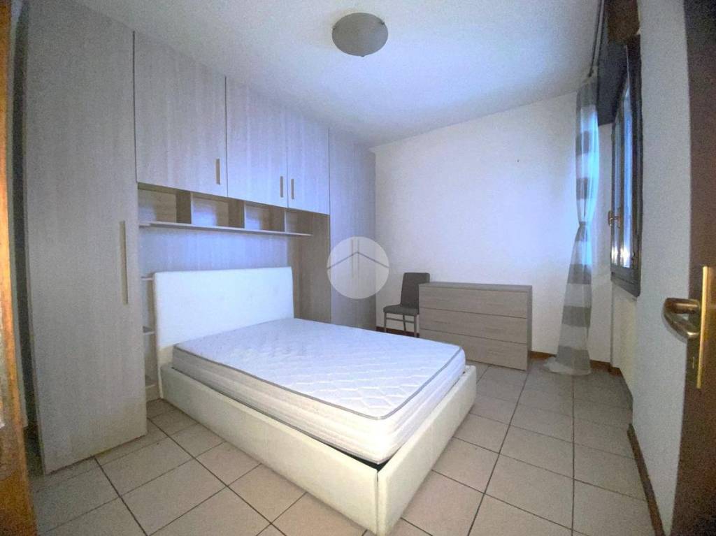 appartamento in vendita a Treviso in zona San Lazzaro