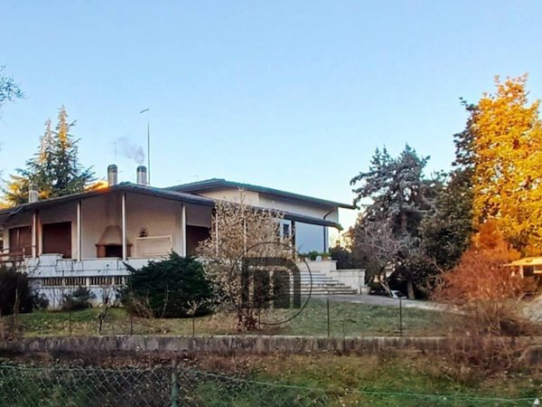 casa indipendente in vendita a Treviso in zona Centro Storico