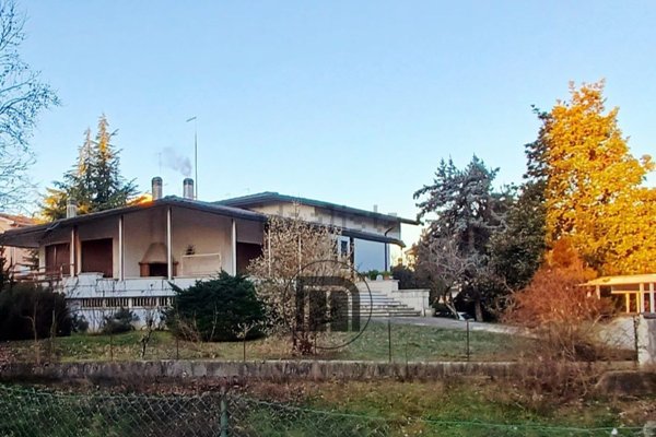 casa indipendente in vendita a Treviso in zona Santa Bona