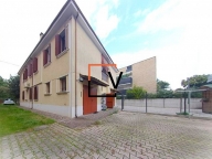 casa indipendente in vendita a Treviso