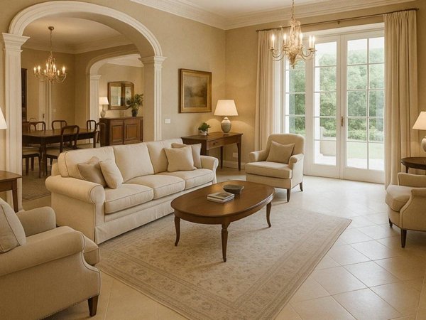 casa indipendente in vendita a Treviso