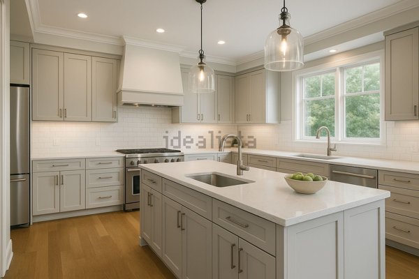 casa indipendente in vendita a Treviso