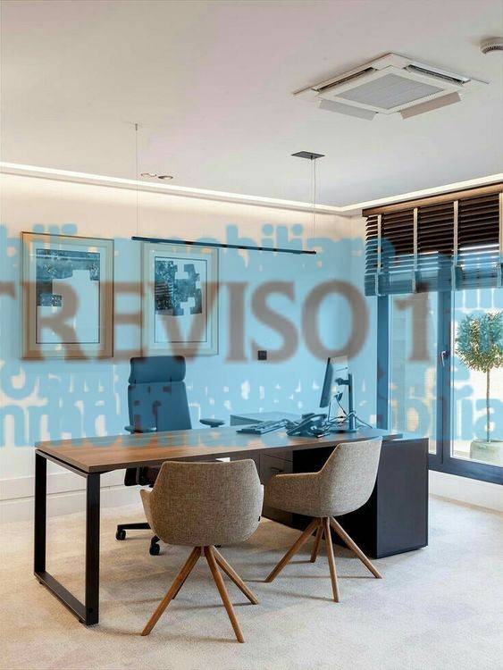 appartamento in vendita a Treviso in zona Centro Storico