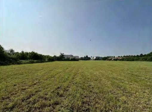 terreno edificabile in vendita a Treviso in zona Centro Storico