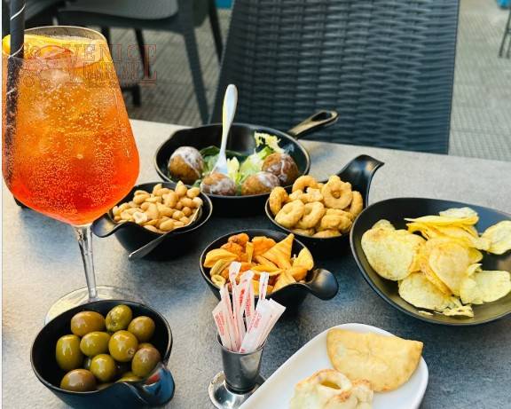 negozio in vendita a Treviso in zona Centro Storico