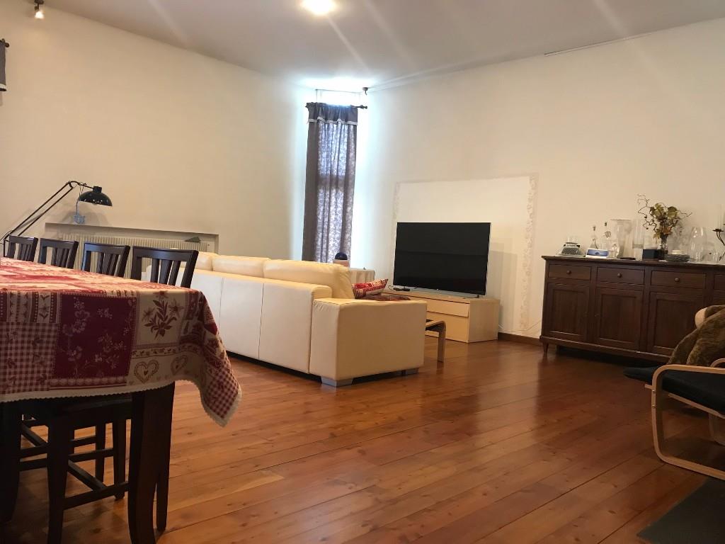 casa indipendente in vendita a Treviso