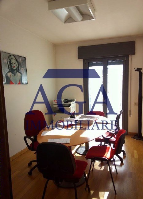 appartamento in vendita a Treviso in zona Santa Bona