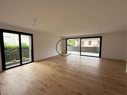 appartamento in vendita a Treviso