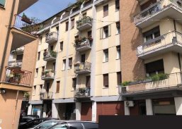 appartamento in vendita a Treviso