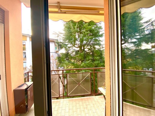 appartamento in vendita a Treviso