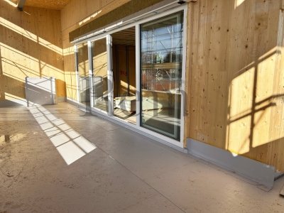 appartamento in vendita a Treviso