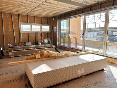 appartamento in vendita a Treviso