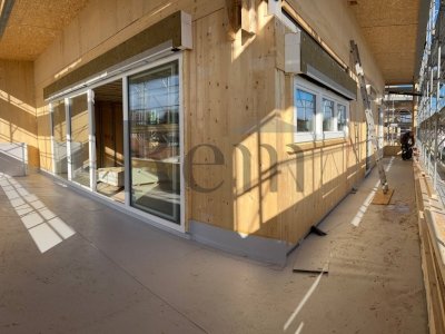 appartamento in vendita a Treviso